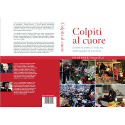 colpiti_al_cuore